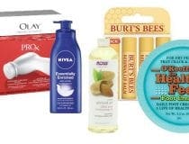 amazon beauty products