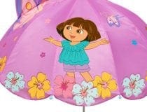 dora umbrella