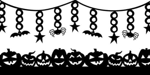 halloween printables