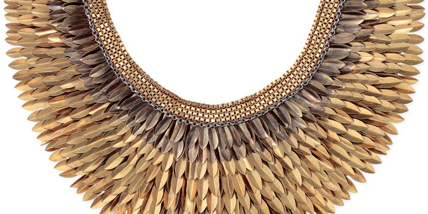Celebrity Fave Necklaces from Stella & Dot - Divine Lifestyle