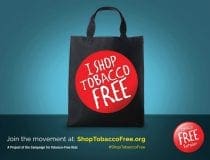 Campaign for Tobacco Free Kids 2