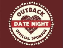 Outback DateNightLockup OfficialSponsor