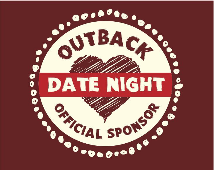 Outback DateNightLockup_OfficialSponsor