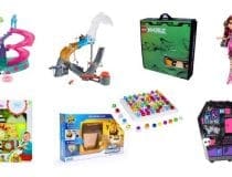 amazon toy deals