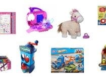 amazon toys