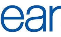 sears logo