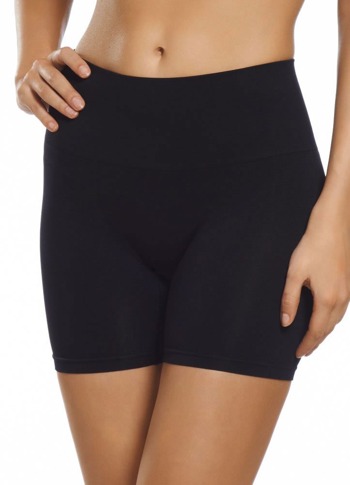 Get it Together with Jockey Slimmers Shapewear - Divine Lifestyle