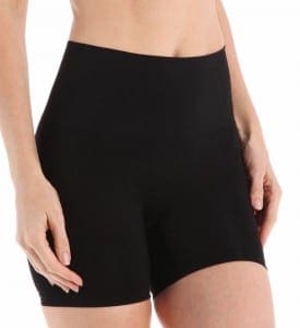 Get it Together with Jockey Slimmers Shapewear - Divine Lifestyle