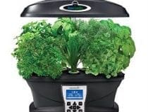 Miracle Gro AeroGarden ULTRA Price 203.10