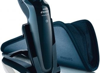 Philips Norelco Shaver 8800 1