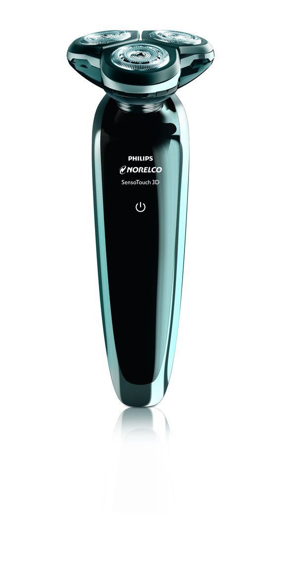 Philips Norelco Shaver 8800 2