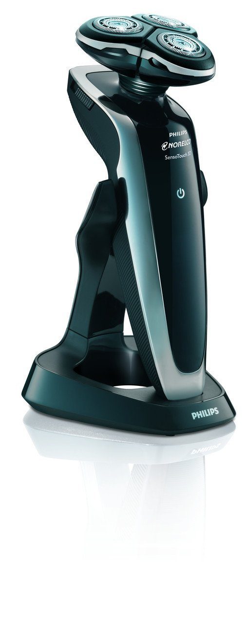 Philips Norelco Shaver 8800 3