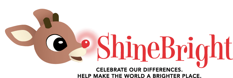 Rudolph_ShineBright_Logo_v03