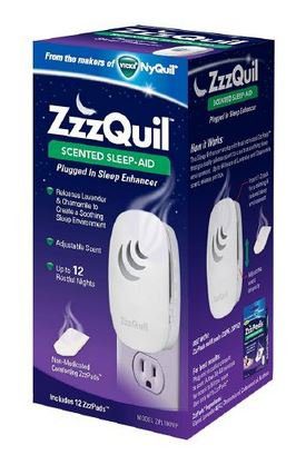ZzzQuil 1