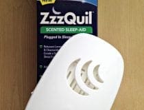 ZzzQuil