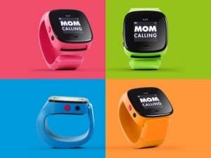 filip 2 watch att