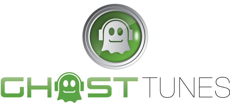 ghosttunes logo revised cmyk - gj