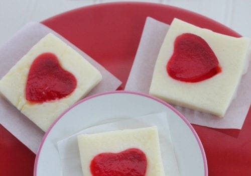 Jell O Hearts 5