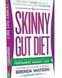 Skinny Gut