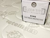 Intellibed Mattress 1