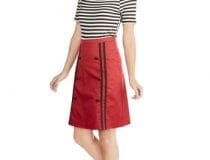 Modcloth Work Skirts