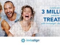 Invisalign 3MIL Mosaic INVISALIGN e1427404510962