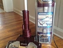 Shark Rotator Lift Away Vacuum 3