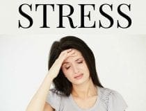 Ways to Reduce Stress