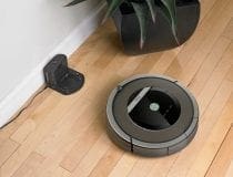 iRobot® Roomba® 870 2