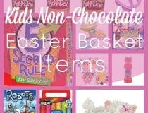 15 Kids Non Chocolate Easter Basket Items 1 Final