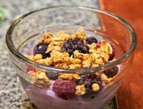 Granola6