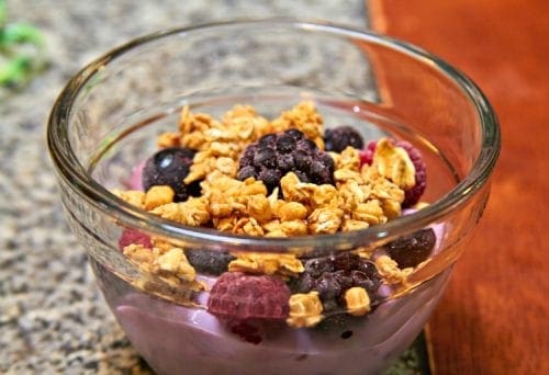 Granola6