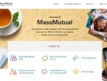 MassMutual1