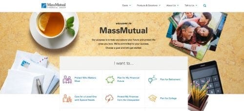 MassMutual1