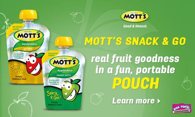 Motts-Snack-Go-Blogger-image_FINAL-634x380