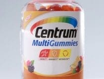 Centrum MultiGummies Final 379x525