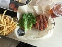 McDonalds Create Your Taste6