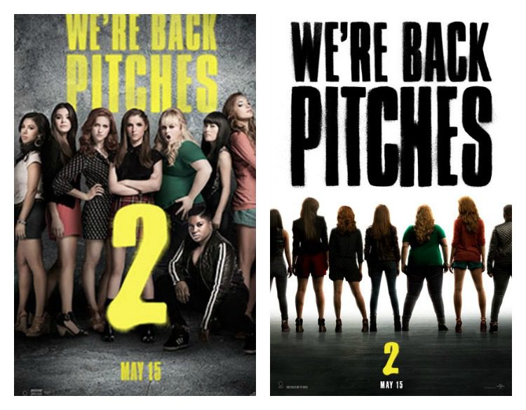 Pitch Perfect 2 Fandango3