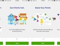 Plenti Earn Points Fast