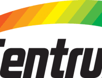 Centrum Logo e1434405549827