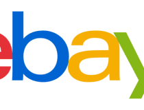 EBay logo e1434594975488