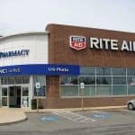 Rite Aid