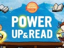 Scholastic Power up and Read e1433277357964