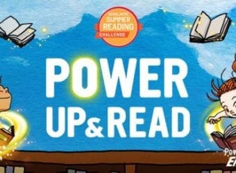 Scholastic Power up and Read e1433277357964