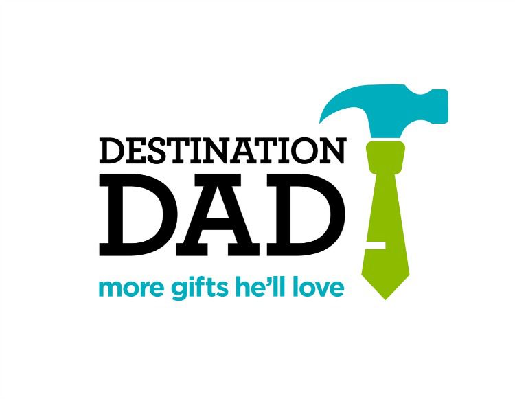 Sears Destination Dad Fathers Day #DestinationDad