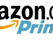 Amazon prime