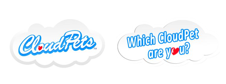 CloudPets™ Help Parents Connect with Kids #CloudPets