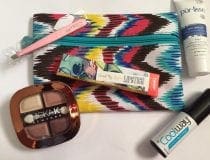 Ipsy July