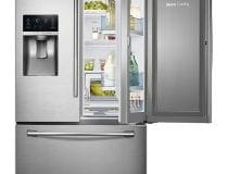 Samsung Refrigerator