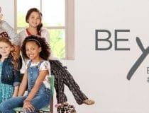 Sears beYou Back to SChool 1